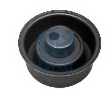 rola intinzator,curea distributie