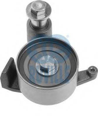 rola intinzator,curea distributie