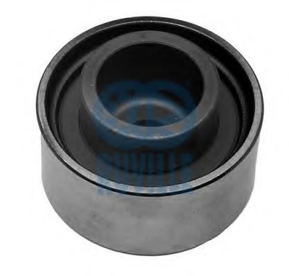 Rola ghidare/conducere, curea distributie