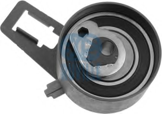 rola intinzator,curea distributie