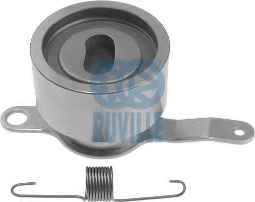 rola intinzator,curea distributie