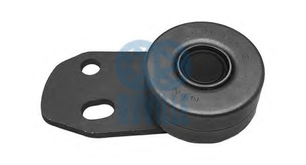 rola intinzator,curea distributie