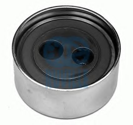 rola intinzator,curea distributie