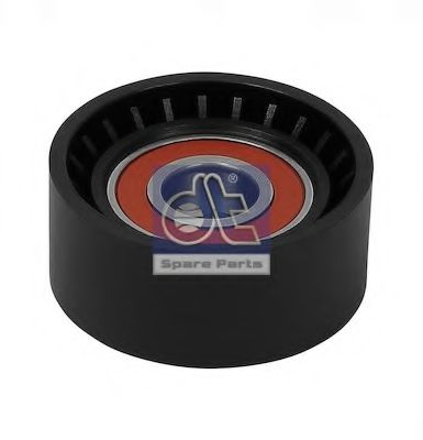 rola intinzator,curea transmisie