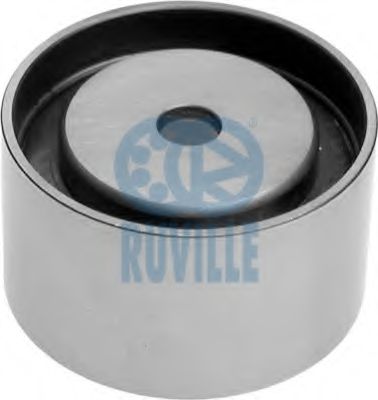 rola intinzator,curea distributie