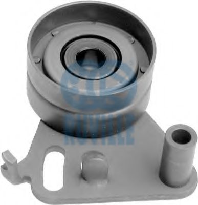 rola intinzator,curea distributie