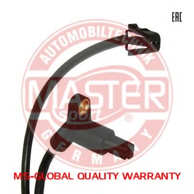 senzor,turatie roata