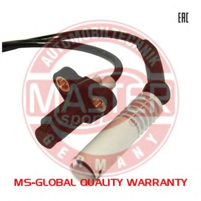 senzor,turatie roata