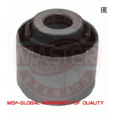 Bucsa, bara directie