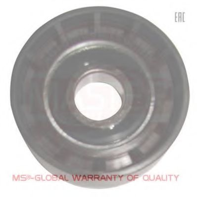 rola intinzator,curea distributie