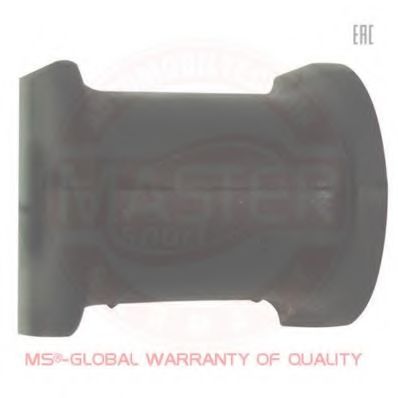 Bucsa, bara stabilizatoare