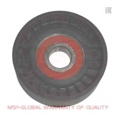 rola intinzator,curea transmisie