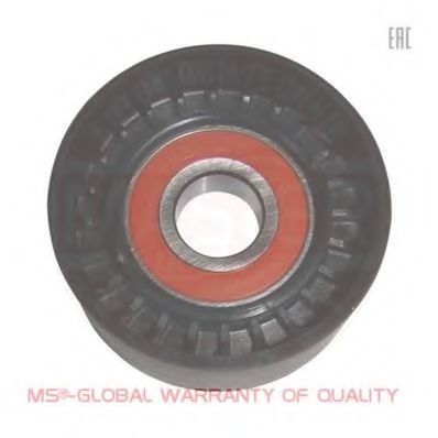 rola intinzator,curea transmisie