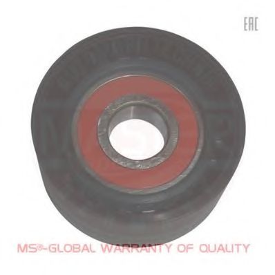 Rola ghidare/conducere, transmisie