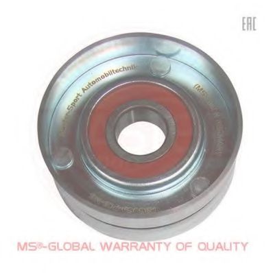 rola intinzator,curea transmisie