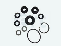 Set reparatie, pompa centrala frana