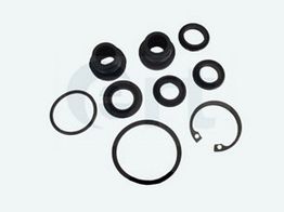 Set reparatie, pompa centrala frana