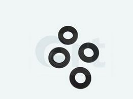 Set reparatie, pompa centrala frana