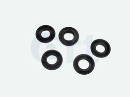 Set reparatie, pompa centrala frana