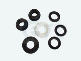 Set reparatie, pompa centrala frana