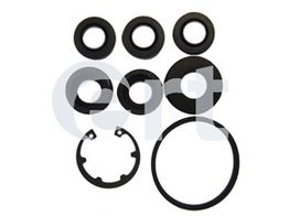 Set reparatie, pompa centrala frana