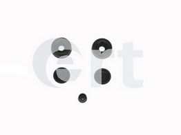 Set reparatie, cilindru receptor frana