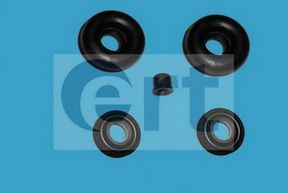 Set reparatie, cilindru receptor frana