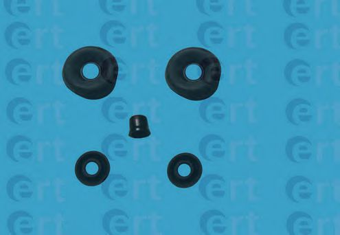 Set reparatie, cilindru receptor frana