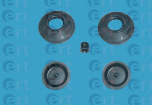 Set reparatie, cilindru receptor frana