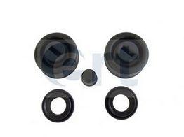 Set reparatie, cilindru receptor frana