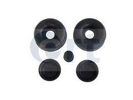 Set reparatie, cilindru receptor frana