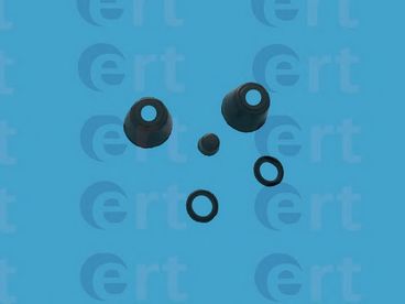 Set reparatie, cilindru receptor frana