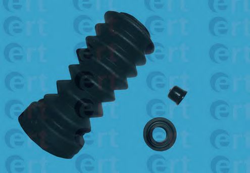Set reparatie, cilindru receptor ambreiaj