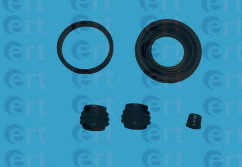 Set reparatie, etrier