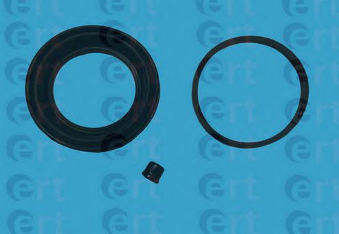 Set reparatie, etrier