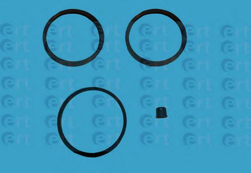 Set reparatie, etrier