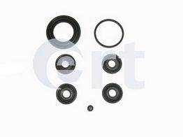 Set reparatie, etrier