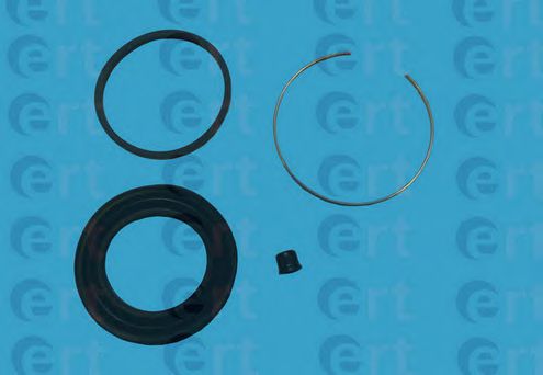 Set reparatie, etrier