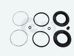 Set reparatie, etrier