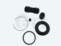 Set reparatie, etrier