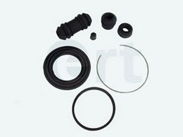 Set reparatie, etrier