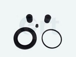 Set reparatie, etrier