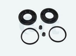 Set reparatie, etrier