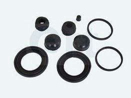 Set reparatie, etrier