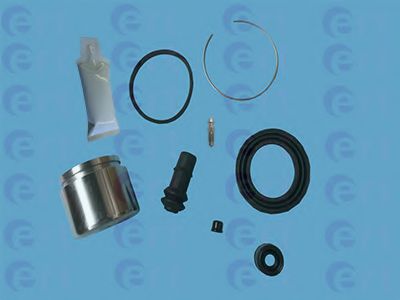 Set reparatie, etrier