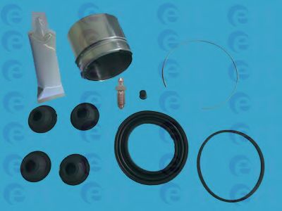 Set reparatie, etrier