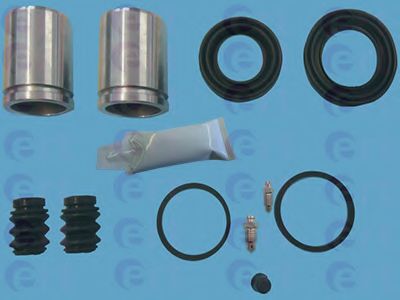 Set reparatie, etrier