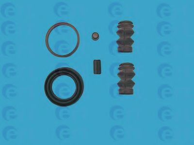 Set reparatie, etrier