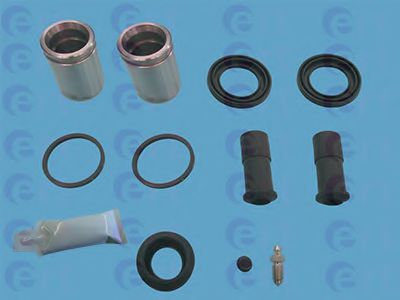 Set reparatie, etrier