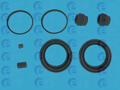 Set reparatie, etrier